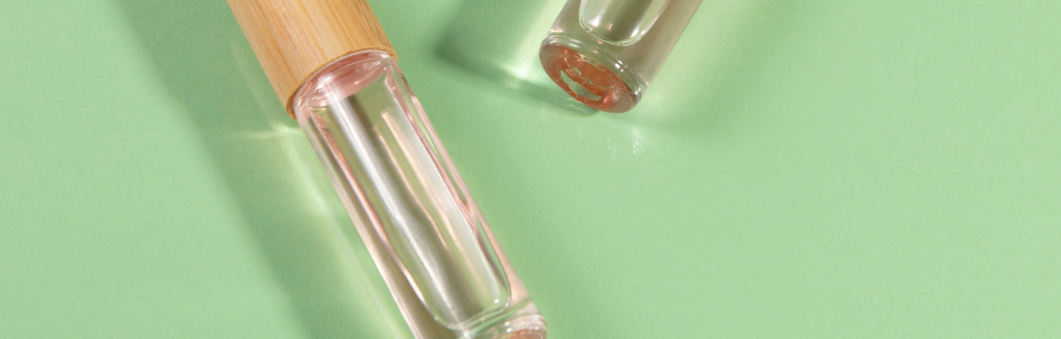 Vichy Liftactiv Peptide-C: the vitamin C ampoules you need