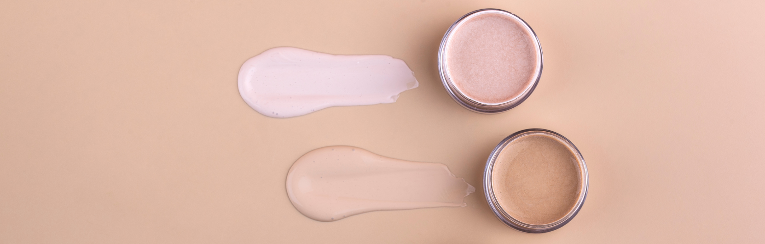 The best BB creams for every skin type
