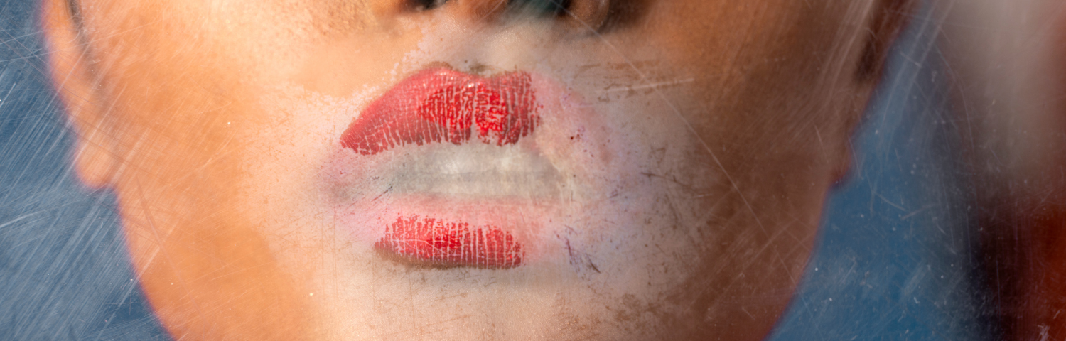 Tips to stop your lips from cracking