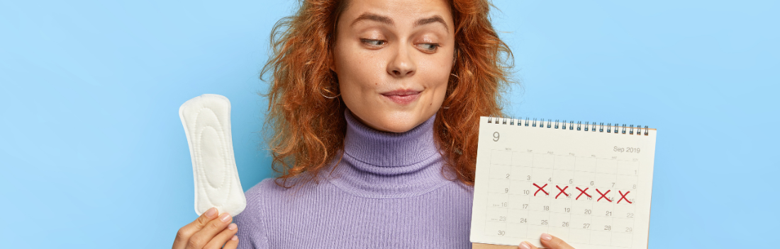 Everything about the phases of menstruation and the menstrual cycle
