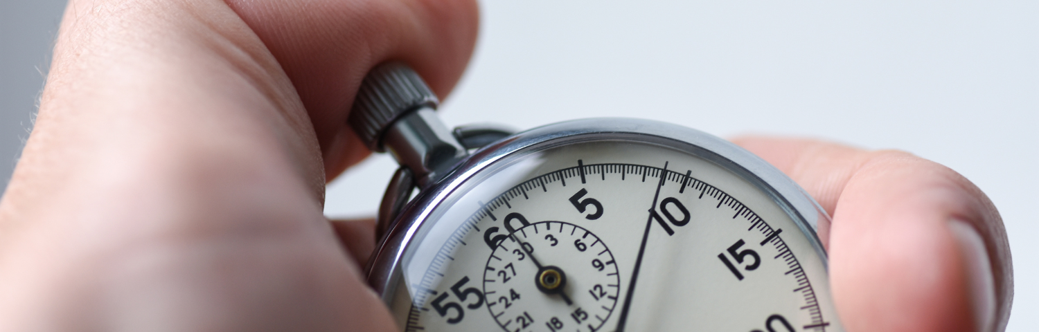 Time Change: Its Effects and How to Combat Them