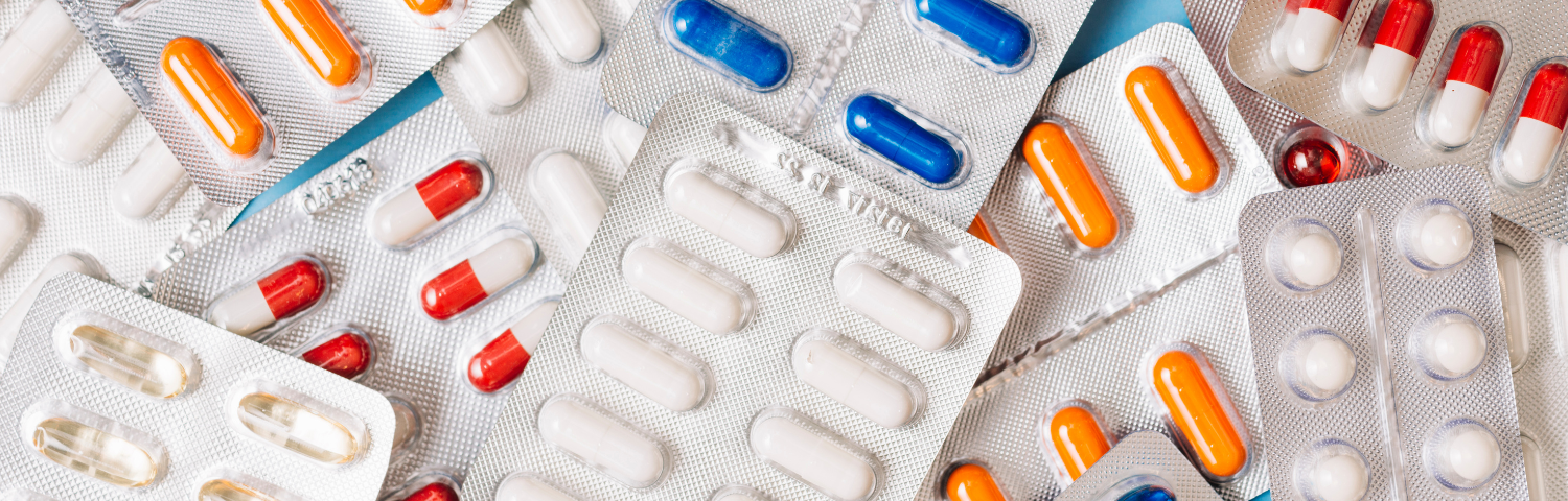 Farmaciasdirect Leads the Sale of Over-the-Counter Medicines in Spain