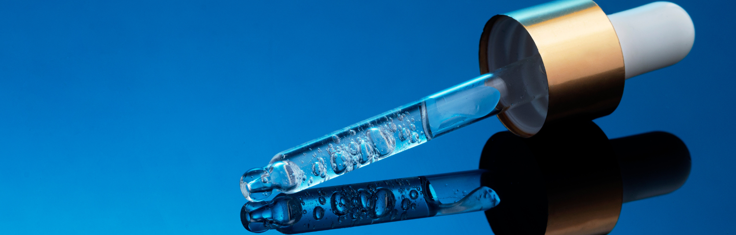 Endocare Experts Drops: A Revolutionary Invention