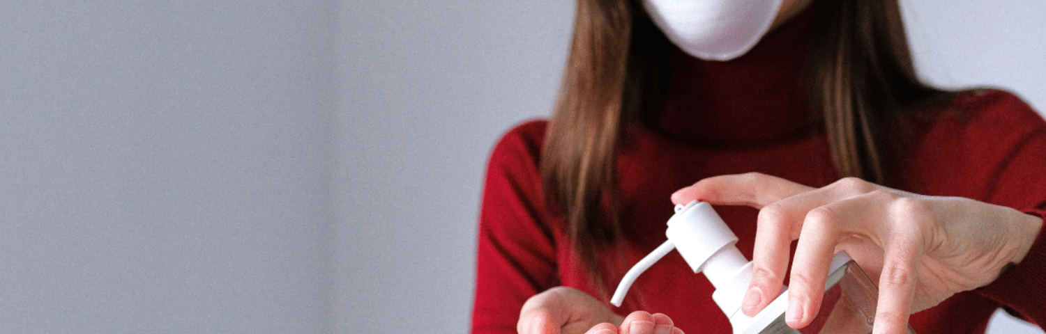 Tripledemic: What It Is and How to Protect Yourself from Infection