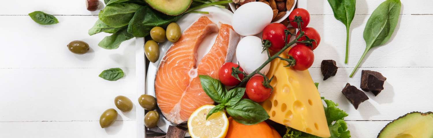 Vitamins to take to support the immune system