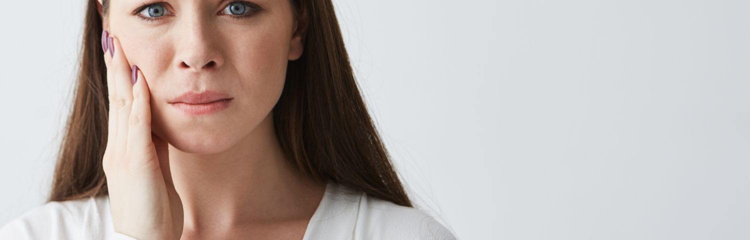 Dental Bruxism: What It Is and How to Treat It