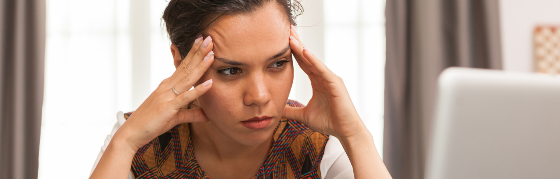 Do you suffer from lack of concentration? The best vitamins to improve concentration and memory