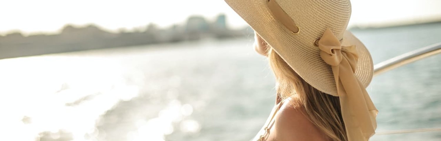 The Best Sunscreens for Acne-Prone Skin