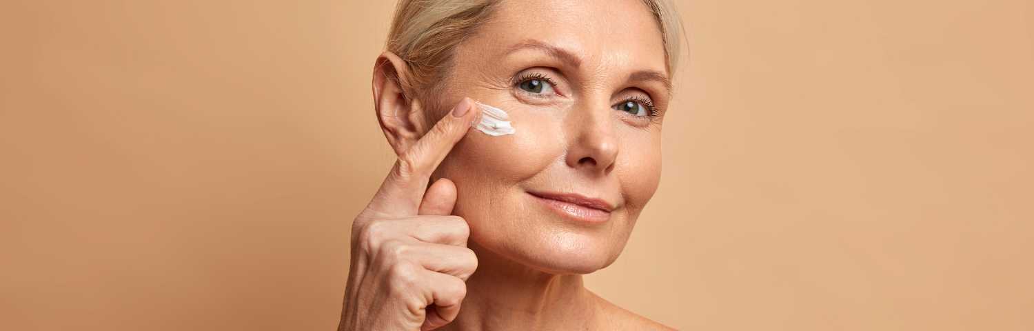 Discover Filorga, the Laboratory That Will Transform Your Skin