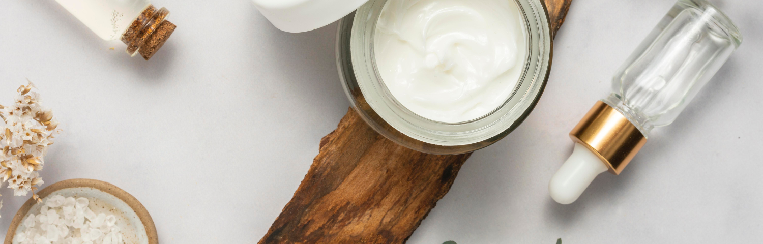 Neutrogena Retinol Boost range, benefits and how to use it