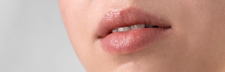 Dry and Chapped Lips? These Are the Best Lip Balms