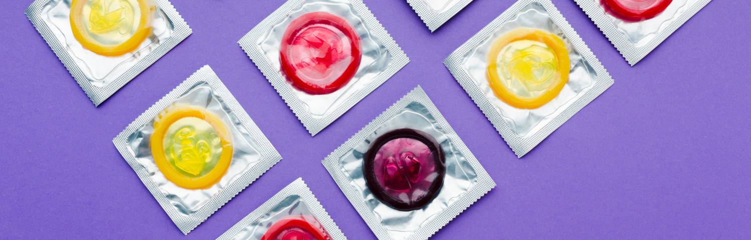 What Are the Best Condoms on the Market?