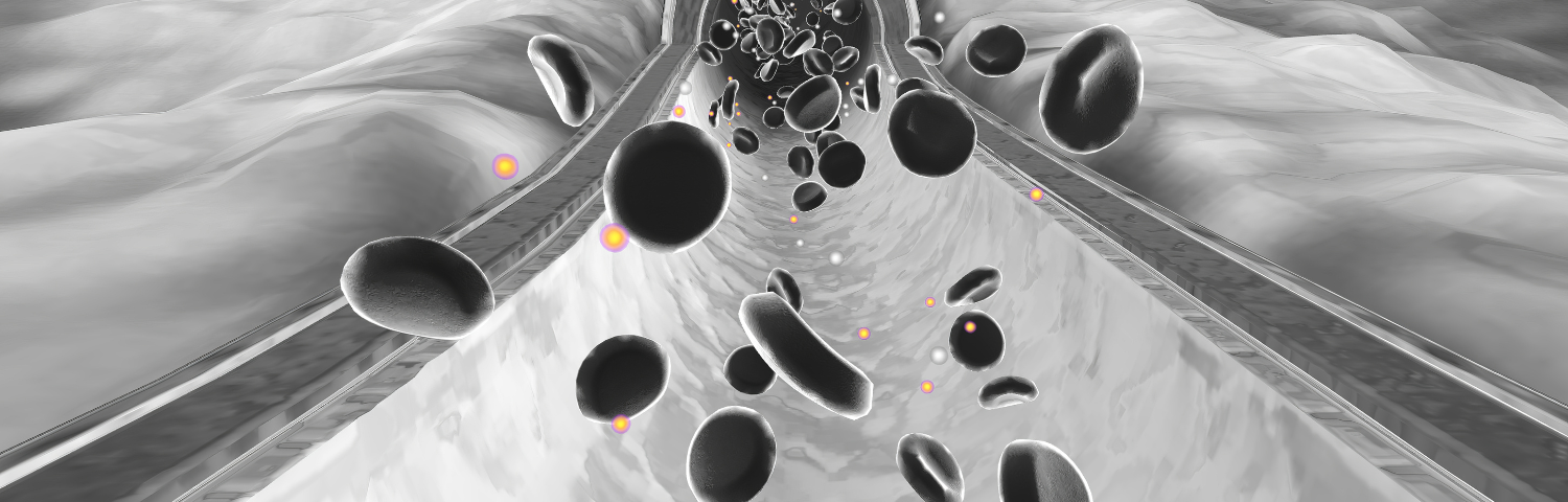 High Triglycerides: What Are They and How Can You Lower Them?