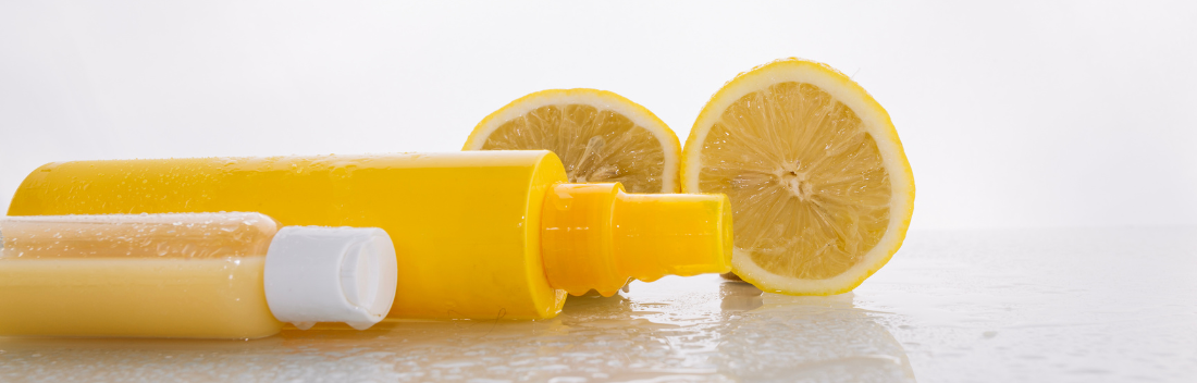 The best products for double facial cleansing and how to do it