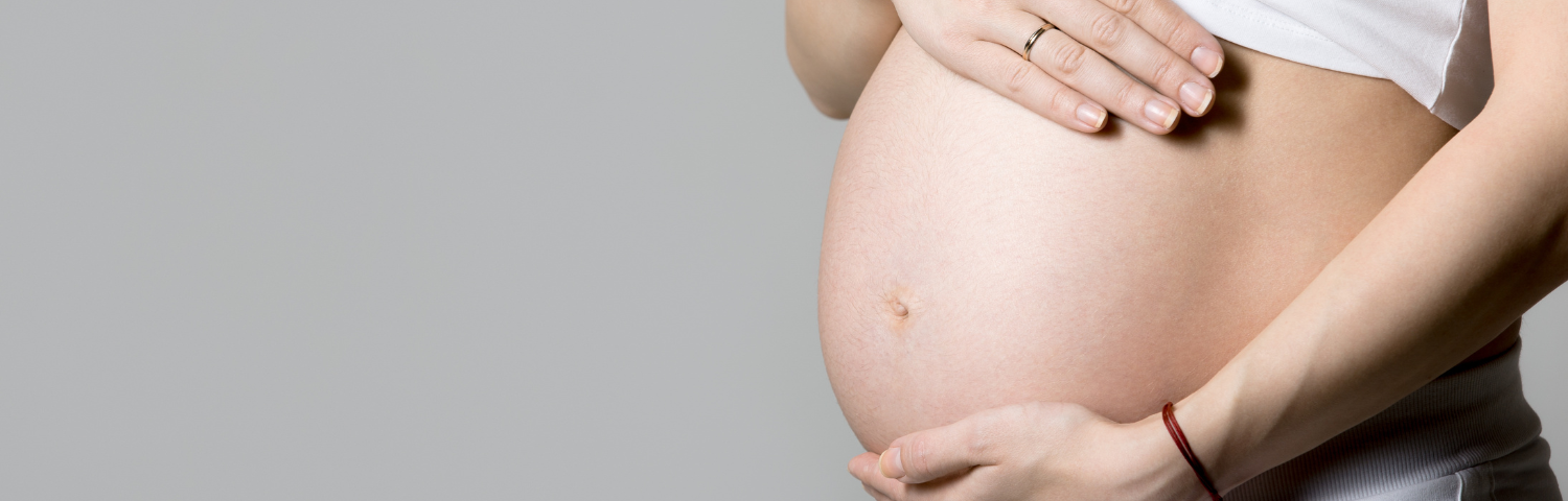 Basal Body Temperature and Pregnancy: What You Need to Know