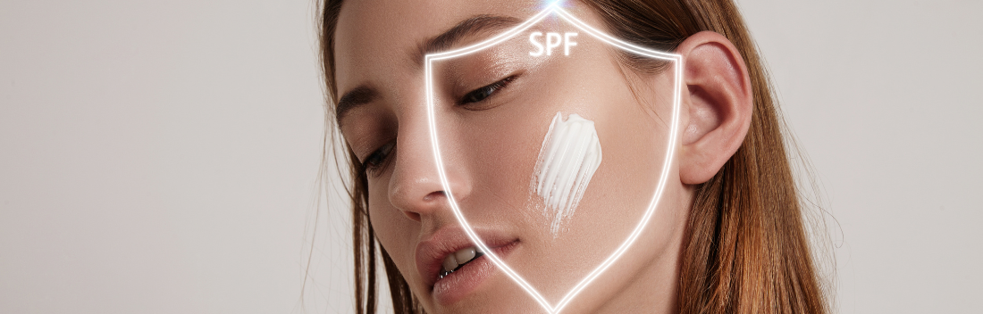 The 5 best facial sunscreens according to dermatologists