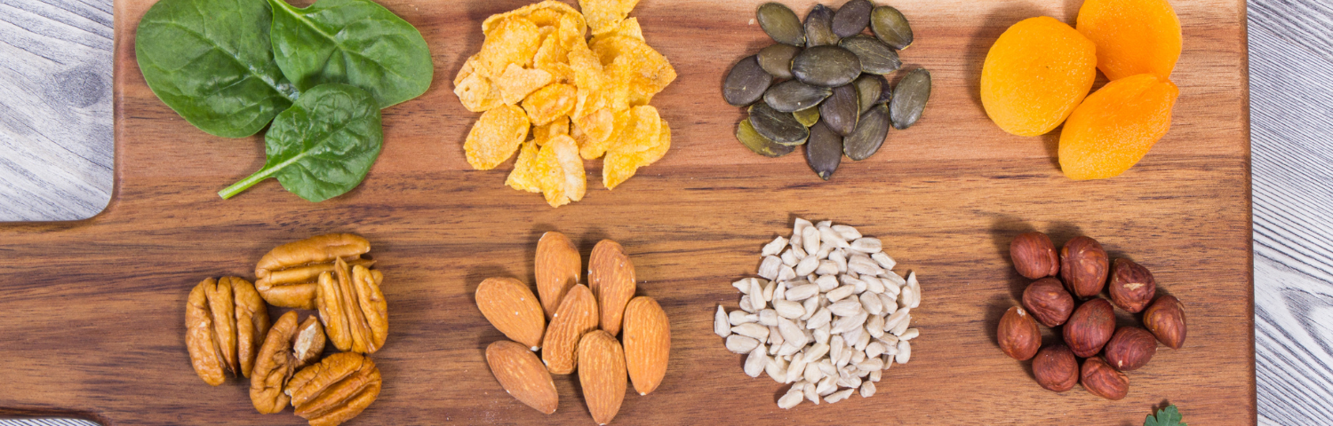 Aquilea Magnesium: Benefits and Uses