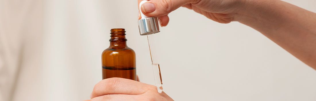 The Best Hyaluronic Acid Serums for Hydrated and Radiant Skin
