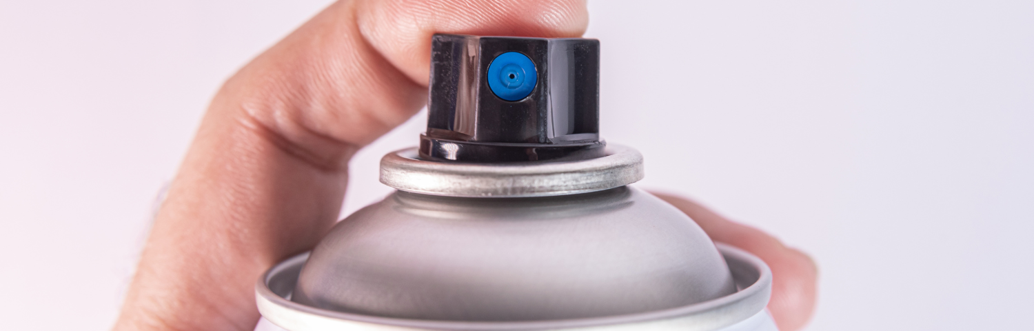 Benefits of Air-Purifying Sprays for an Environment Free from Viruses and Bacteria