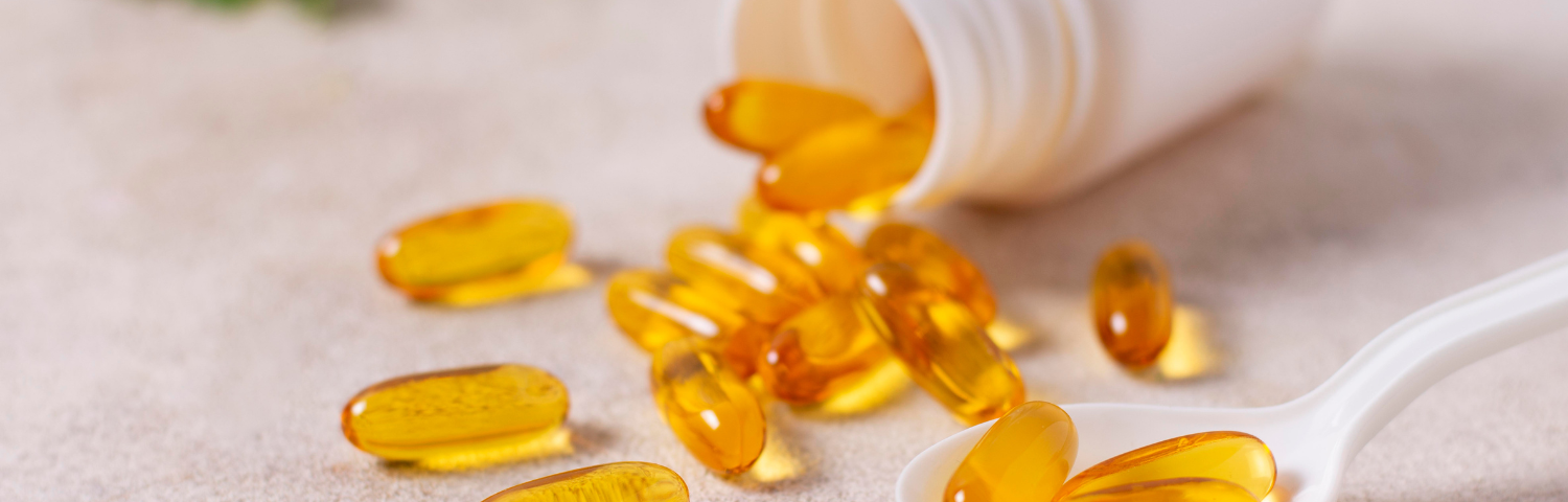 Best vitamins for tiredness: which ones are they?
