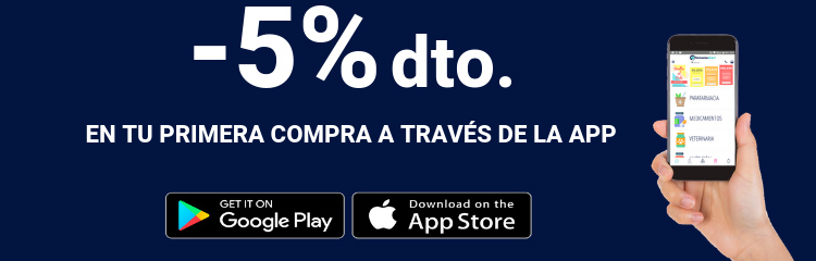 Farmaciasdirect Launches Its eHealth App