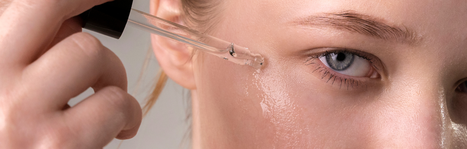 The Best Products with Retinol