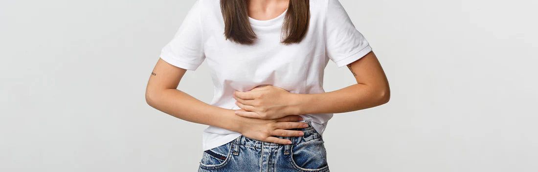 Types of Diarrhoea and Treatments
