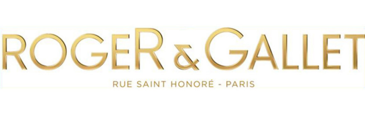 Feel Like a Queen with the Aqua Mirabilis Beauty Ritual by Roger & Gallet