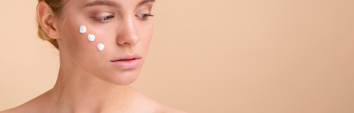 Guide to protecting and caring for your skin to prevent ageing and external damage