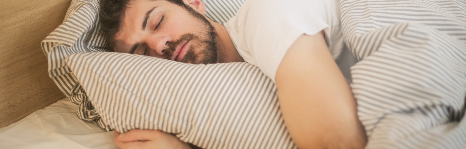 What Causes Insomnia?