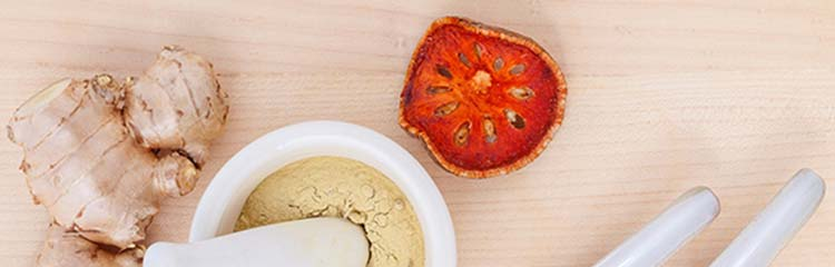 Detox Diet and Supplements for Weight Loss
