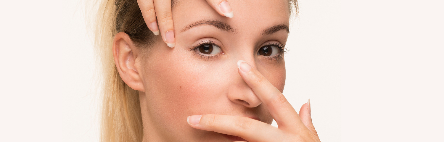 Collagen: what it is and what it is for