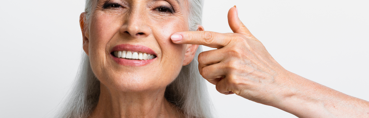Collagen supplements and their benefits