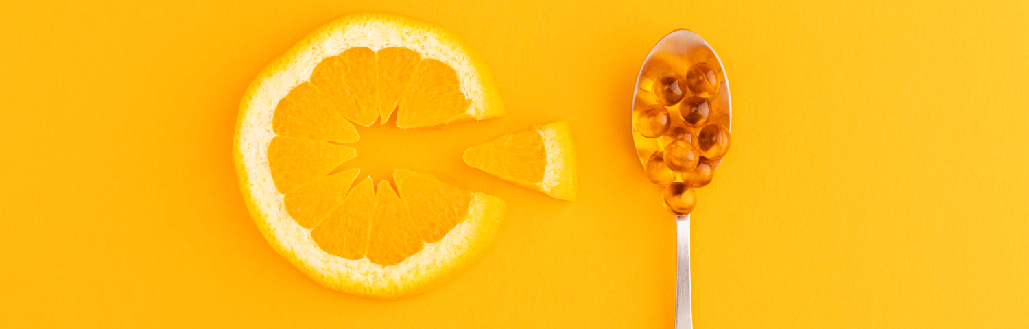 How do I know if I need to strengthen my immune system?