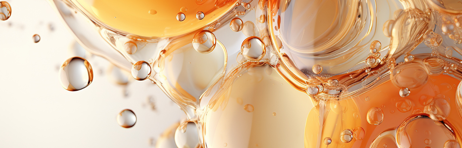 The ultimate guide to retinoids