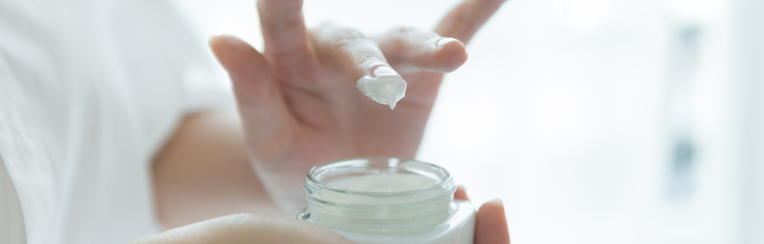 Beauty Tips: Discover the Ideal Cosmetic Products for Your Skin
