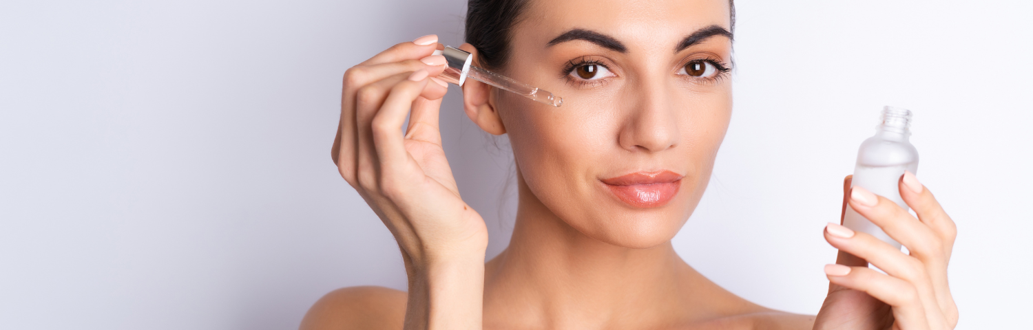 Differences Between Serum and Booster