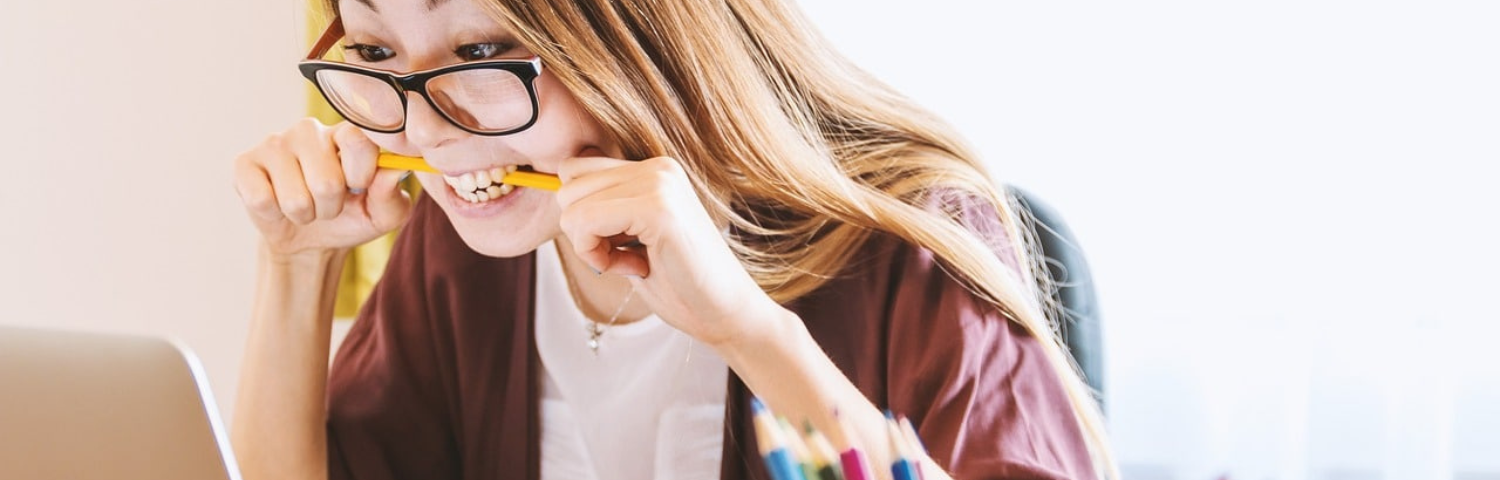 7 Tips to Improve Concentration During Exam Season