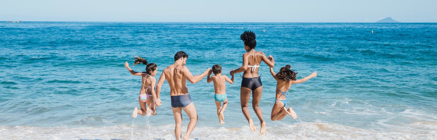 La Roche-Posay Sun Care: Anthelios Packs