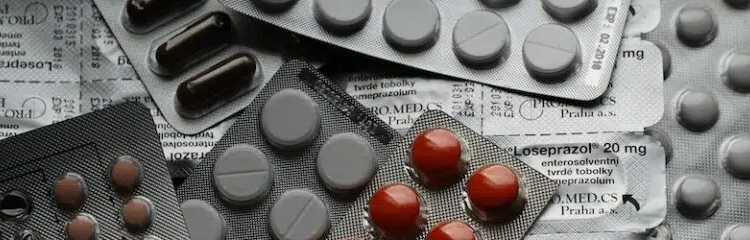 What to take for cystitis
