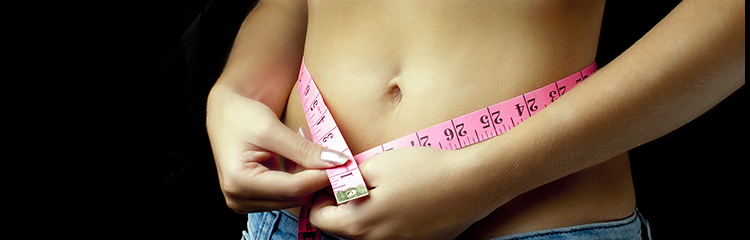 Foods That Satisfy Appetite and Help with Dieting