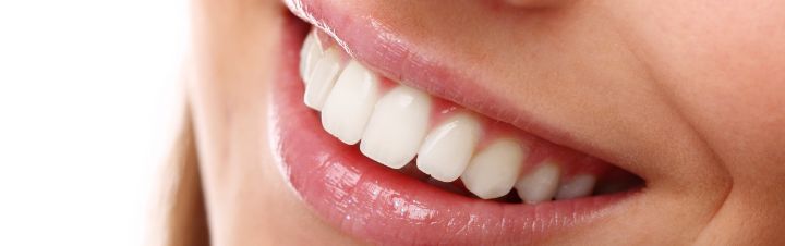 Dental sensitivity