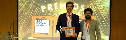 Farmaciasdirect best online pharmacy and parapharmacy of the year
