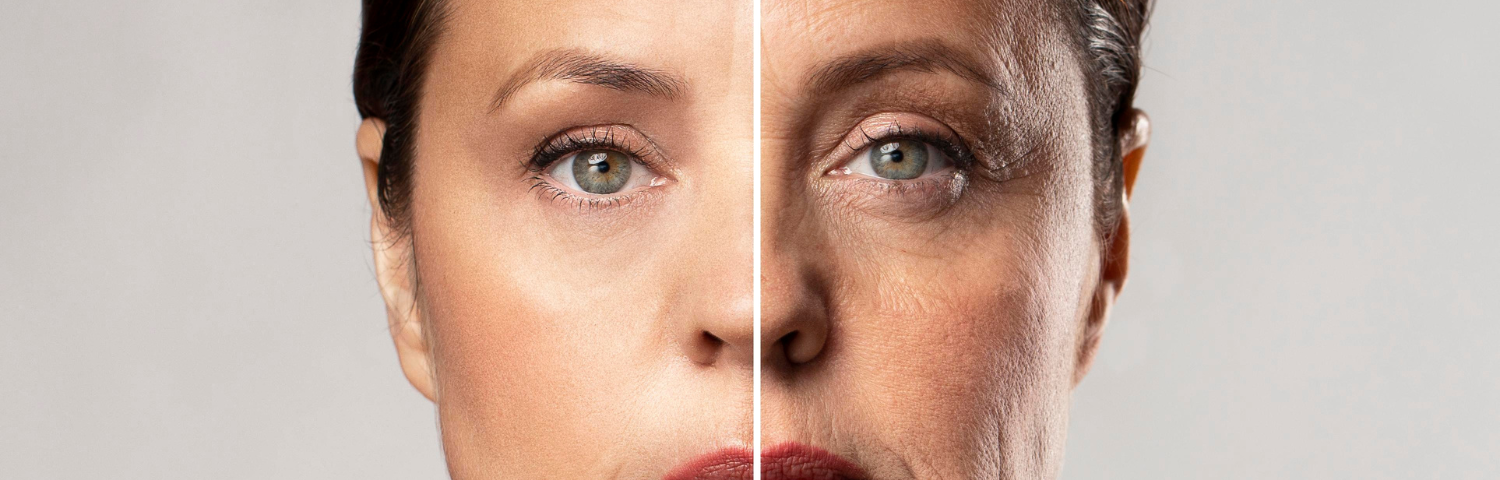 The Five Essential Anti-Ageing Products from Nuxe: Boost Prodigieuse