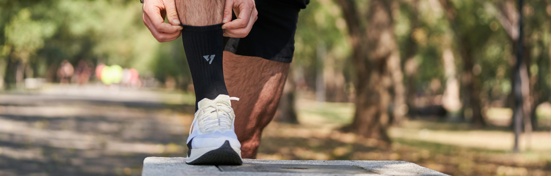 Physical exhaustion: symptoms and what to take to recover energy