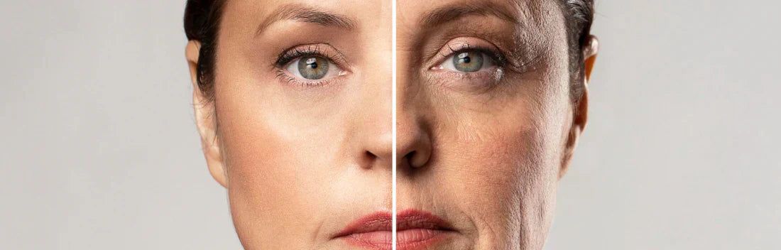The best serums with immediate lifting effect