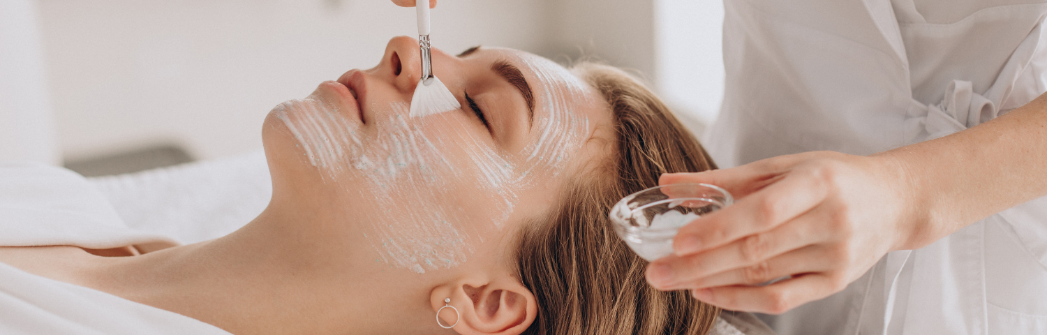 The best MartiDerm depigmenting products for perfect skin