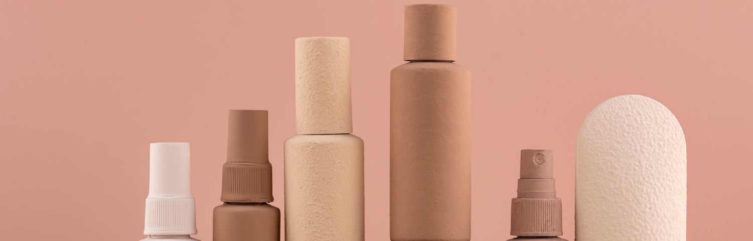 The 10 Best-Selling Products in 2018
