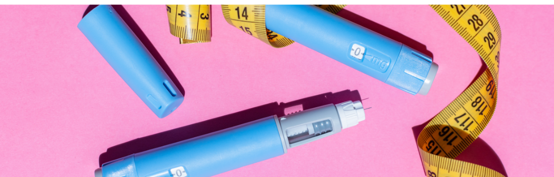 Ozempic: the reality of weight loss and what you should know before using it