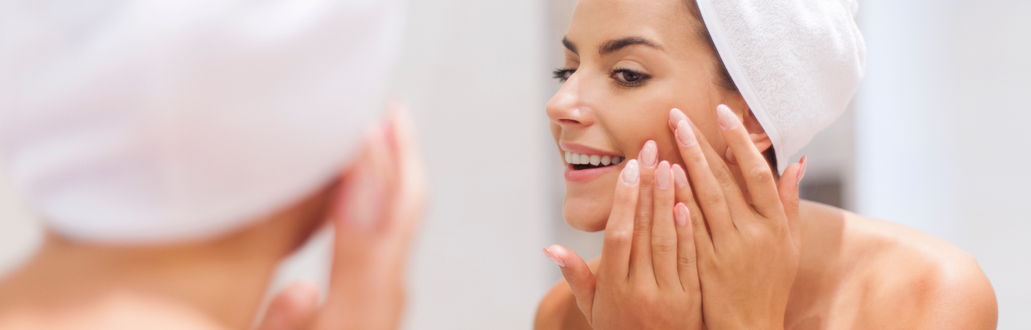 Hyaluronic Concentrate, the new Isdin serum